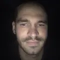 Vasya из Пестова, мне 27, познакомлюсь для секса на одну ночь