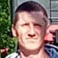 Я Игорь, 37, из Слюдянки, ищу знакомство для регулярного секса