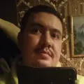 Я Денис, 36, знакомлюсь для постоянных отношений в Кемерово
