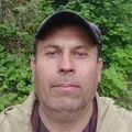 Я Руслан, 44, знакомлюсь для регулярного секса в Москве