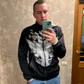 Я Артем, 23, знакомлюсь для секса на одну ночь в Учалах
