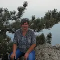 Валентина из Шахтерска, ищу на сайте знакомства без обязательств