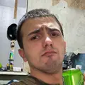 Я Илья, 24, из Первомайска, ищу знакомство для открытые отношения