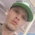 Василий из Куйбышева, ищу на сайте регулярный секс