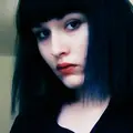 Я Юля, 27, из Дрогобич, ищу знакомство для общения