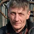Петя из Голованевска, ищу на сайте дружбу