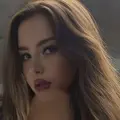 Рита из Арзамаса, ищу на сайте на одну ночь