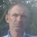 Я Виталий, 61, из Минска, ищу знакомства без обязательств