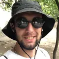 Я Андрей, 29, знакомлюсь для вирт в Киеве