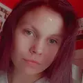 Саша из Кременчуга, ищу на сайте на одну ночь