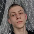 Александр из Перми, мне 18, познакомлюсь для общения