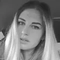 Анна из Джанкоя, ищу на сайте общение