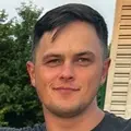 Я Максим, 28, из Луцка, ищу знакомство для регулярного секса
