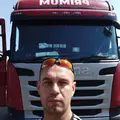 Павел из Пружанов, ищу на сайте регулярный секс