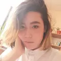 Света из Серова, ищу на сайте общение
