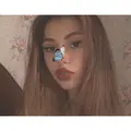 Кристина из Дагестанской, ищу на сайте секс на одну ночь