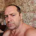 Я Виталий, 52, из Козельска, ищу знакомство для регулярного секса
