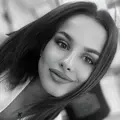 Я Лиза, 25, знакомлюсь без обязательств в Минске