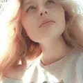 Я Кристина, 23, из Пскова, ищу знакомство для общения