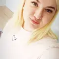 Кира из Лисичанска, мне 23, познакомлюсь для общения