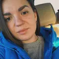 Я Juli, 24, из Рыбинска, ищу знакомство для приятного времяпровождения