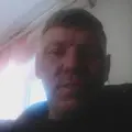 Я Алексей, 49, из Гусиноозерска, ищу знакомство для дружбы