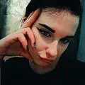 Карина из Луганска, мне 24, познакомлюсь для секса на одну ночь