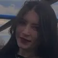 Я Яра, 21, из Витебска, ищу знакомство для совместных путешествий