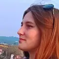 Я Оля, 18, знакомлюсь для приятного времяпровождения в Улан-Удэ
