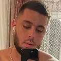 Я Dima, 26, знакомлюсь для общения в Виннице