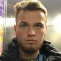 Я Мастер Оргазма, 25, знакомлюсь для секса на одну ночь в Краснодаре
