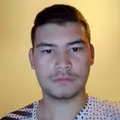 Я Ilya, 20, из Ялуторовска, ищу знакомство для регулярного секса