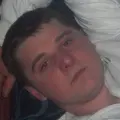 Я Oleg, 32, из Щучина, ищу знакомство для дружбы