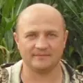 Я Aleksandr, 44, знакомлюсь для постоянных отношений в Гомеле