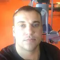 Я Александр, 31, знакомлюсь для секса на одну ночь в Добрянке