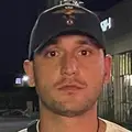 Я Azam, 30, из Владикавказа, ищу знакомство для регулярного секса