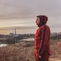 Я Сергей, 25, из Новополоцка, ищу знакомство