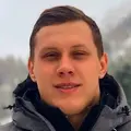 Алексей из Костаная, ищу на сайте регулярный секс