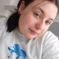 Анастасия из Абакана, ищу на сайте приятное времяпровождение