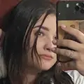 Юлія из Киева, мне 18, познакомлюсь для виртуального секса