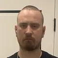 Я Тимур, 27, из Ижевска, ищу знакомство для постоянных отношений