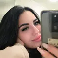 Karina из Новомосковска, ищу на сайте совместные путешествия