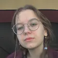 Chris из Ульяновска, мне 22, познакомлюсь для общения