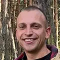 Владимир из Первомайска, ищу на сайте приятное времяпровождение