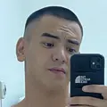Я Нурсултан, 21, знакомлюсь на одну ночь в Петропавловске