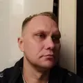 Я Стас, 43, из Запорожья, ищу знакомство для регулярного секса