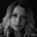 Марина из Минска, мне 43, познакомлюсь для общения