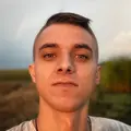 Владислав из Вышгорода, мне 24, познакомлюсь для регулярного секса
