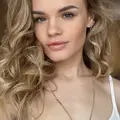 Я Катя, 23, из Киева, ищу знакомство для общения