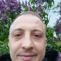 Виталий из Барановичей, ищу на сайте на одну ночь